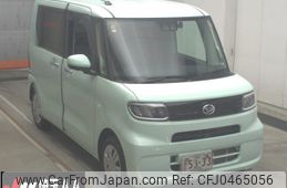 daihatsu tanto 2023 -DAIHATSU--Tanto LA650S-0380080---DAIHATSU--Tanto LA650S-0380080-