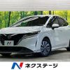 nissan note 2022 quick_quick_E13_E13-066279 image 1