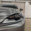 lexus is 2014 -LEXUS--Lexus IS DBA-GSE31--GSE31-5011924---LEXUS--Lexus IS DBA-GSE31--GSE31-5011924- image 23