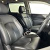 nissan elgrand 2014 -NISSAN--Elgrand DBA-TE52--TE52-077181---NISSAN--Elgrand DBA-TE52--TE52-077181- image 5