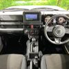 suzuki jimny 2022 CFJ1792349 image 2