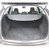 mazda cx-5 2017 -MAZDA--CX-5 LDA-KF2P--KF2P-103256---MAZDA--CX-5 LDA-KF2P--KF2P-103256- image 19