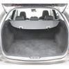 mazda cx-5 2017 -MAZDA--CX-5 LDA-KF2P--KF2P-103256---MAZDA--CX-5 LDA-KF2P--KF2P-103256- image 19