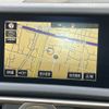 lexus rc 2015 -LEXUS--Lexus RC DAA-AVC10--AVC10-6000754---LEXUS--Lexus RC DAA-AVC10--AVC10-6000754- image 4