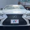 lexus ls 2019 quick_quick_VXFA50_VXFA50-6005236 image 14