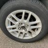 nissan cube 2004 -NISSAN--Cube UA-BZ11--BZ11-196450---NISSAN--Cube UA-BZ11--BZ11-196450- image 5