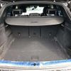 audi q5 2023 CFJ1781971 image 7