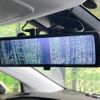 toyota prius 2017 quick_quick_ZVW55_ZVW55-8045816 image 4