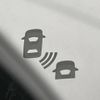 nissan serena 2020 -NISSAN--Serena DAA-GFNC27--GFNC27-033369---NISSAN--Serena DAA-GFNC27--GFNC27-033369- image 7