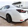 lexus gs-f 2016 CFJ1676281 image 5