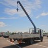 hino ranger 2011 CFJ1649594 image 2