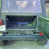chrysler jeep-wrangler 2007 CFJ1560855 image 14