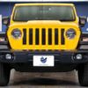 chrysler jeep-wrangler 2020 -CHRYSLER--Jeep Wrangler ABA-JL36L--1C4HJXKG3LW168252---CHRYSLER--Jeep Wrangler ABA-JL36L--1C4HJXKG3LW168252- image 16