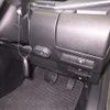 nissan aura 2021 -NISSAN--AURA FE13-208163---NISSAN--AURA FE13-208163- image 9