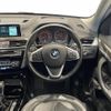 bmw x1 2018 -BMW--BMW X1 LDA-HT20--WBAHT920503F17594---BMW--BMW X1 LDA-HT20--WBAHT920503F17594- image 17