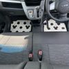 daihatsu move 2014 quick_quick_DBA-LA100S_LA100S-1072597 image 16