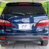 mazda premacy 2014 CFJ1764542 image 16