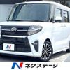 daihatsu tanto 2019 -DAIHATSU--Tanto 5BA-LA650S--LA650S-0028625---DAIHATSU--Tanto 5BA-LA650S--LA650S-0028625- image 1