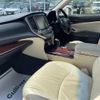 toyota crown-majesta 2013 -TOYOTA--Crown Majesta DAA-GWS214--GWS214-6002464---TOYOTA--Crown Majesta DAA-GWS214--GWS214-6002464- image 6