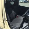 suzuki wagon-r 2023 -SUZUKI--Wagon R 5AA-MH95S--MH95S-230112---SUZUKI--Wagon R 5AA-MH95S--MH95S-230112- image 11