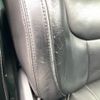 volkswagen touareg 2011 -VOLKSWAGEN--VW Touareg DAA-7PCGEA--WVGZZZ7PZBD044239---VOLKSWAGEN--VW Touareg DAA-7PCGEA--WVGZZZ7PZBD044239- image 17