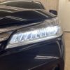 honda accord 2018 -HONDA--Accord DAA-CR7--CR7-1007448---HONDA--Accord DAA-CR7--CR7-1007448- image 13