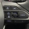 toyota noah 2022 -TOYOTA--Noah 6BA-MZRA90W--MZRA90-0023163---TOYOTA--Noah 6BA-MZRA90W--MZRA90-0023163- image 23
