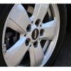 mini mini-others 2018 quick_quick_XM15_WMWXM520X02H68960 image 19
