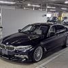 bmw alpina 2018 -BMW--BMW Alpina WAPBG3000JEM30041---BMW--BMW Alpina WAPBG3000JEM30041- image 5