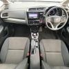 honda fit 2018 -HONDA--Fit DAA-GP6--GP6-1304719---HONDA--Fit DAA-GP6--GP6-1304719- image 16