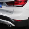 bmw x1 2022 GOO_JP_700080167230240808001 image 33