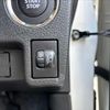 suzuki alto 2022 CFJ1651720 image 13