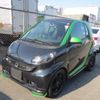 smart fortwo 2014 -SMART--Smart Fortwo WME4513922K744044---SMART--Smart Fortwo WME4513922K744044- image 5