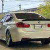 bmw 3-series 2015 CFJ1765705 image 2