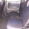 mitsubishi ek-cross 2020 -MITSUBISHI--ek X B34W-0007539---MITSUBISHI--ek X B34W-0007539- image 8