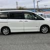 nissan serena 2013 quick_quick_DAA-HFC26_HFC26-148195 image 4