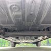 honda wr-v 2024 CFJ1612154 image 19