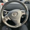 toyota ractis 2006 -TOYOTA--Ractis DBA-NCP100--NCP100-057146---TOYOTA--Ractis DBA-NCP100--NCP100-057146- image 17