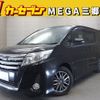 toyota noah 2014 quick_quick_ZRR80W_ZRR80-0058949 image 1