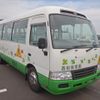 hino liesse-ii 2011 24350108 image 1