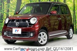 honda n-one 2012 CFJ1612081