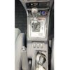 mitsubishi lancer 2011 -MITSUBISHI--Lancer CBA-CZ4A--CZ4A-0300725---MITSUBISHI--Lancer CBA-CZ4A--CZ4A-0300725- image 20