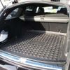 mercedes-benz e-class-station-wagon 2017 CFJ1672962 image 21
