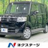 honda n-box 2016 -HONDA--N BOX DBA-JF1--JF1-1886416---HONDA--N BOX DBA-JF1--JF1-1886416- image 1