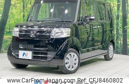 honda n-box 2016 -HONDA--N BOX DBA-JF1--JF1-1886416---HONDA--N BOX DBA-JF1--JF1-1886416-