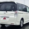 honda stepwagon 2010 504928-925629 image 2