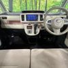 daihatsu move-canbus 2017 CFJ1612352 image 2