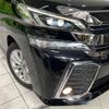 toyota vellfire 2017 -TOYOTA--Vellfire DBA-AGH30W--AGH30-0127472---TOYOTA--Vellfire DBA-AGH30W--AGH30-0127472- image 12