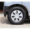 daihatsu hijet-van 2020 CFJ1757938 image 33