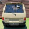 isuzu fargo-wagon 1994 GOO_JP_700040317230220702001 image 6